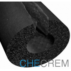 D305016SAATFA40-IA04443 D305016SAATFA40-IA04443